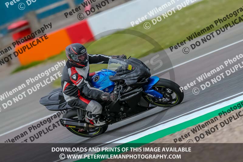 Castle Combe 2019;PJ Motorsport Photography 2019;donington no limits trackday;donington park photographs;donington trackday photographs;no limits trackdays;peter wileman photography;trackday digital images;trackday photos